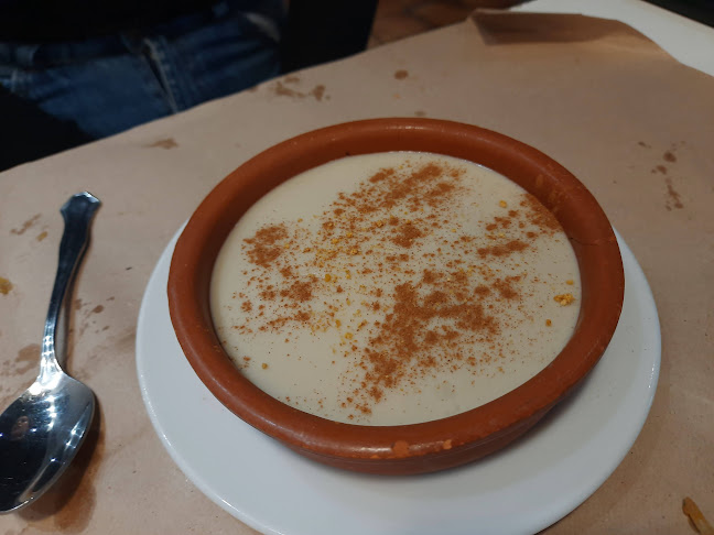 Manuel Iradier Kalea, 84, 01005 Gasteiz, Araba