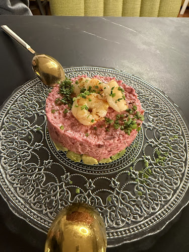 Lucira Restaurante - Gastronomía y hostelería