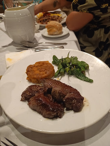 Comentarii opinii despre Xentes