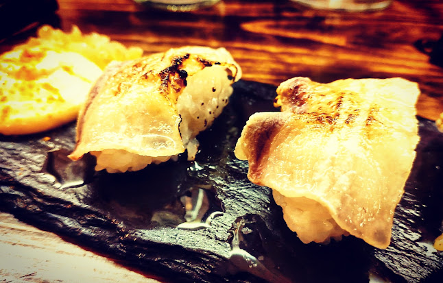 Comentarii opinii despre Síbaris