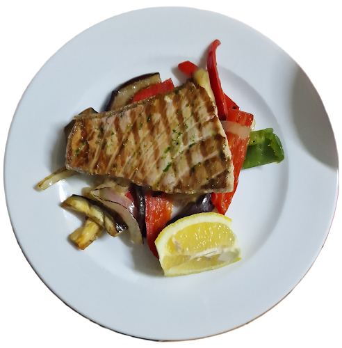 Carrer de Juan de Garay, 45, Sant Andreu, 08027 Barcelona