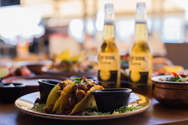 Amigos Malaga Centro