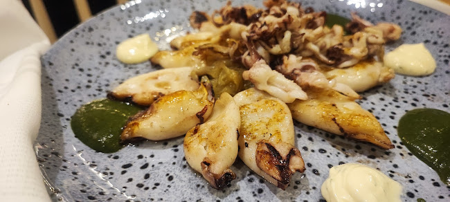 Mateo Benigno de Moraza Kalea, 13, 01001 Vitoria-Gasteiz, Araba