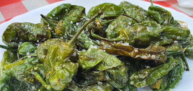 PO-2907, 100, 36817 Redondela, Pontevedra