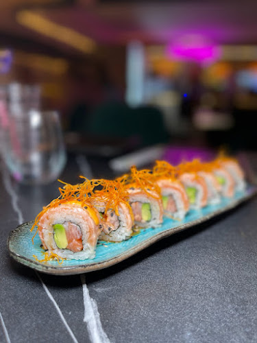 Amankaya Ibiza - Ibiza