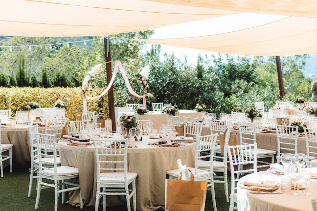 Opinii despre Catering Xperience Aurrera în Finestrat - Gastronomía y hostelería