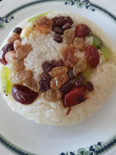 Comments and reviews of Restaurante Sheng Huasheng