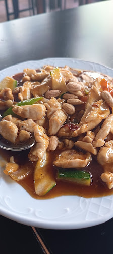 Comentarii opinii despre Panda