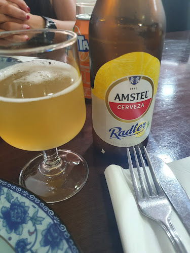 Reviews of Restaurante Chino Min Dou in Valencia - Gastronomía y hostelería