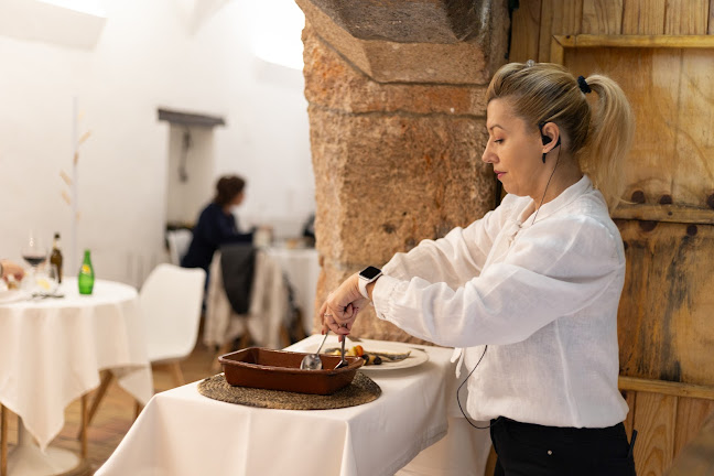 C. San Isidro, 12, bajo, 12200 Onda, Castellón