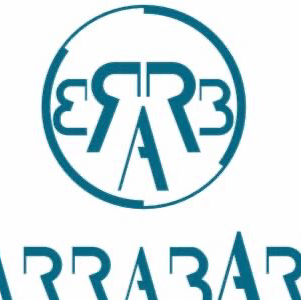 Restaurante Barrabar's