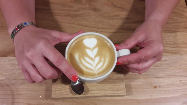 LE COMIDARE - Gastronomía y hostelería