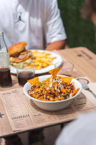 Camí dels Reis, 111, Ponent, 07013 Sa Vileta-Son Rapinya, Illes Balears