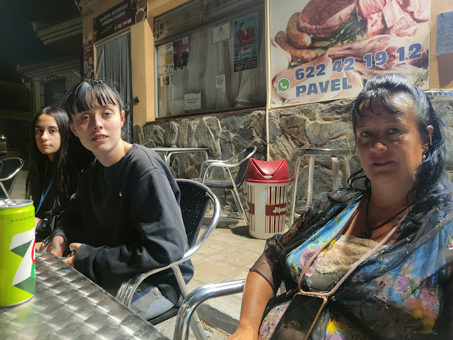 Carr. Granada, 47, Purullena, Granada