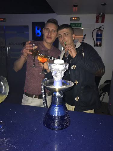 Mazarredo Zumarkalea, 37, Abando, 48009 Bilbo, Bizkaia