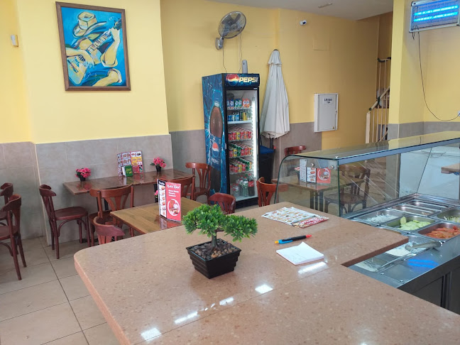 Carrer Mossèn Jacint Verdaguer, 153, 08922 Santa Coloma de Gramenet, Barcelona