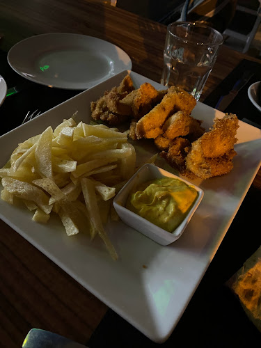 Esencia - Gastronomía y hostelería