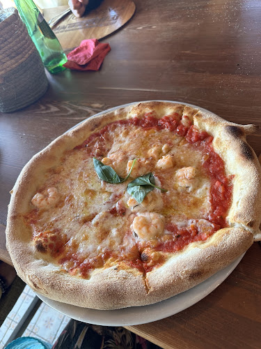 Terraza Casa Blanca Las Canteras - Las Palmas de Gran Canaria