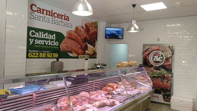 C. Fuente de la Teja, 2, 45006 Toledo