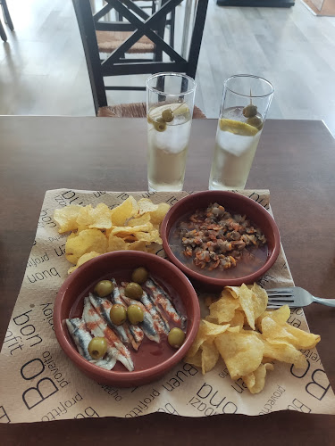 Sushi Bar - Premià de Mar