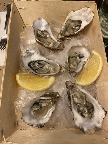 Carrer de Manuel de Falla, 24, Sarrià-Sant Gervasi, 08034 Barcelona