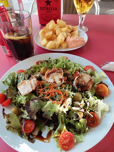 Avinguda de Catalunya, 2, 08191 Rubí, Barcelona