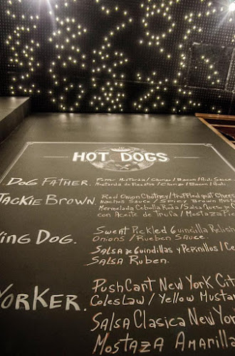 Pg. del Born, 18, Ciutat Vella, 08003 Barcelona