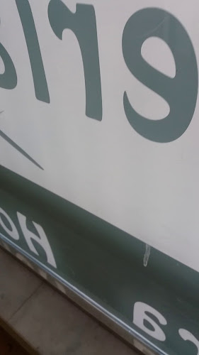 Opinii despre Cafe Pub Cabana în El Ejido - Gastronomía y hostelería