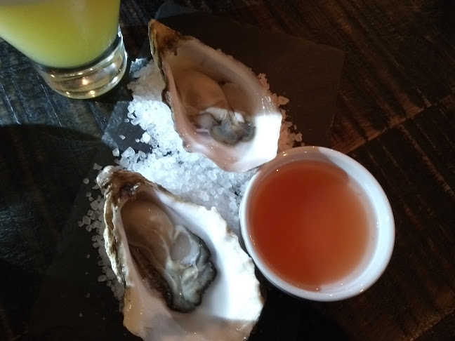 Lascar 74 Phone number