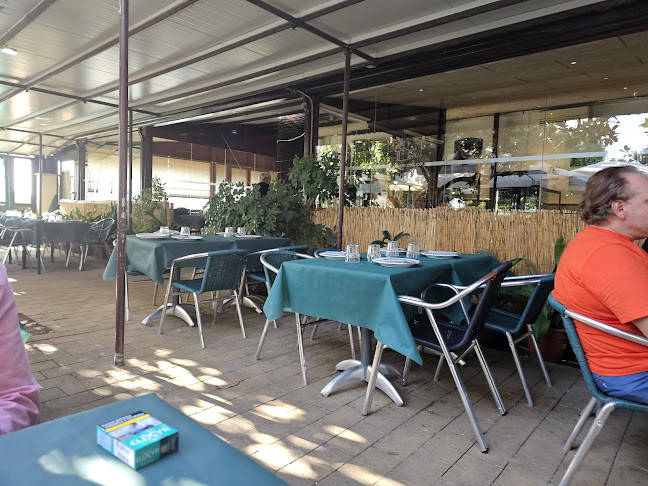 Ent. Rico, 6, Quatre Carreres, 46013 Valencia