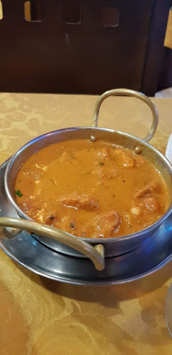 Comentarii opinii despre Sher-e-punjab