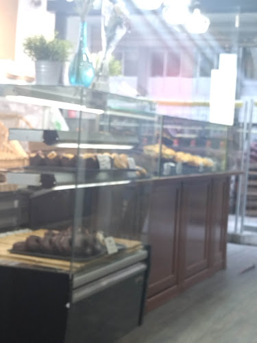 Rda. de Sant Antoni, 25, L'Eixample, 08011 Barcelona