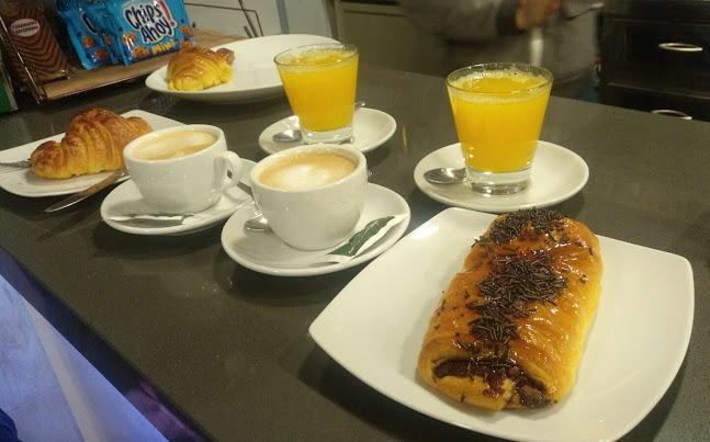 Opinii despre CRUH TABERNA în Errenteria - Gastronomía y hostelería