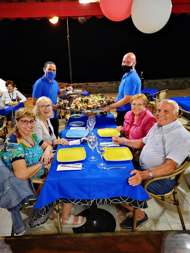 Restaurante Isla Bonita - Gastronomía y hostelería