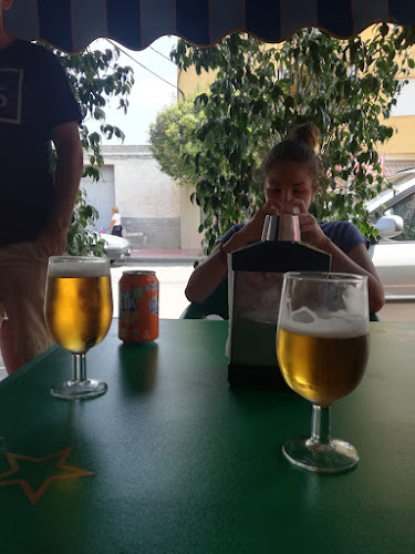 Av. Juan Carlos I, 2, 30191 Campos del Río, Murcia