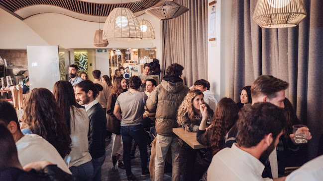 Bendita Palma - Palma