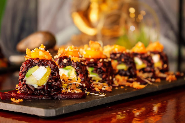 Carrer Llevant, 18, 07720 Es Castell, Illes Balears