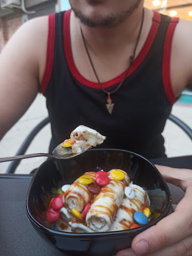 C. de Puentelarra, 10, Local 7, Vallecas, 28031 Madrid