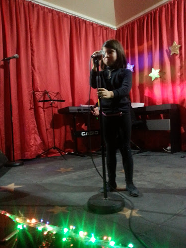 C. Campoamor, 7, 30740 Lo Pagan, Murcia