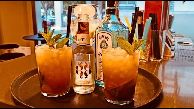 La Mala Tarde - Gastronomía y hostelería