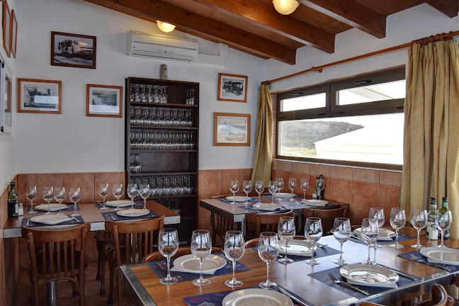 Cap Roig - Gastronomía y hostelería