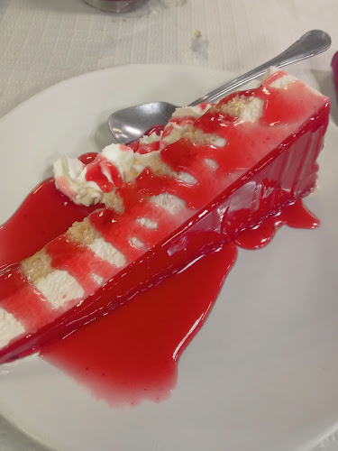 Reviews of Bar cervecería Escala in Alicante - Gastronomía y hostelería