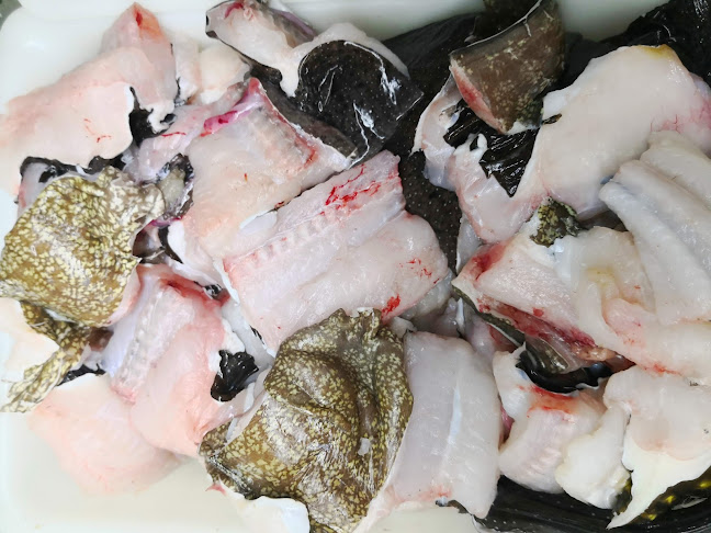 Bar Restaurante Raul - Gastronomía y hostelería