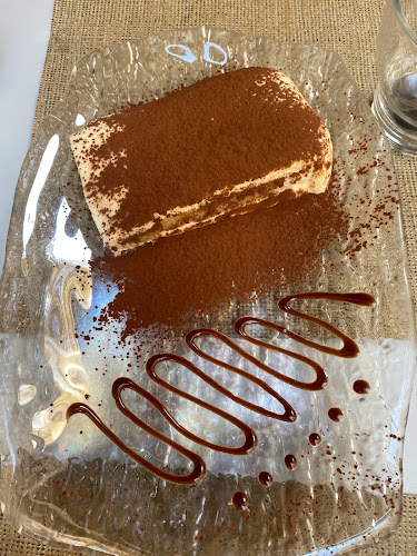 Comments and reviews of Pizzeria Italiana Vittoria