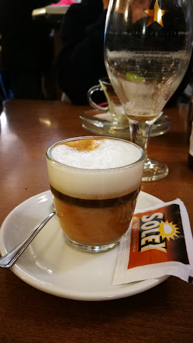 Bar Cal Nitu - Gastronomía y hostelería