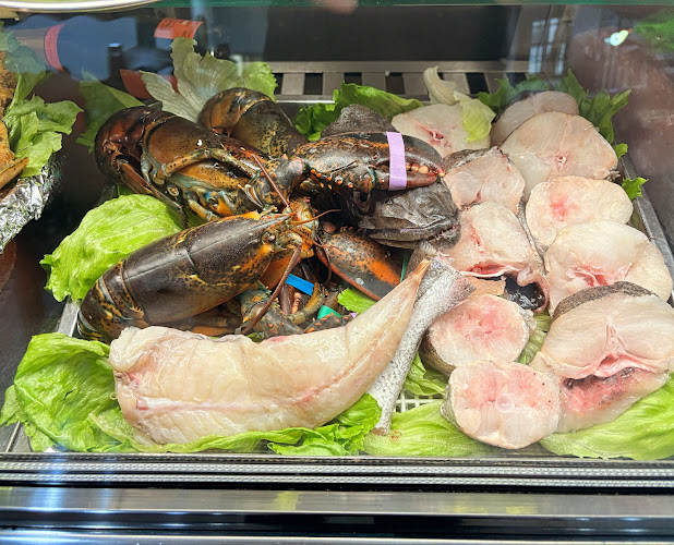 Opinii despre Can Martí braseria barcelona în Barcelona - Gastronomía y hostelería