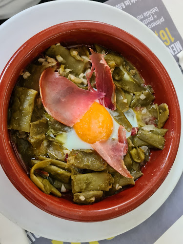 Restaurante Soraluze Phone number