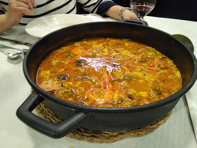 La Cepa Andaluza C.B. - Tavernes de la Valldigna