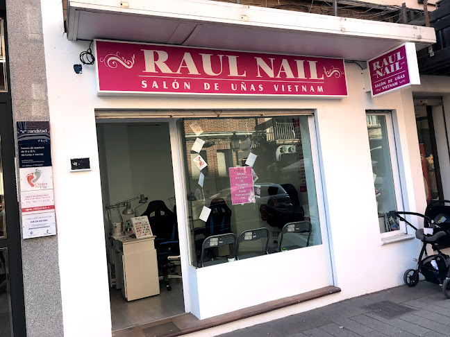 Reviews of Herrera Escribano S L in Albacete - Gastronomía y hostelería