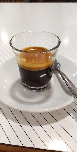 Cafetería Monte-Sion Phone number